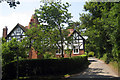 The Oast House, Pilgrims Way, Hollingbourne, Kent