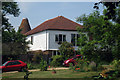 Thurnham Oast, Aldington Lane, Thurnham, Kent