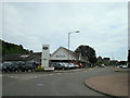 Car Dealer, Lewes