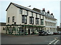 The Bay Tree Inn, Seaford