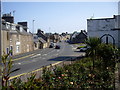 David Street, Stonehaven