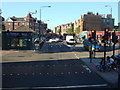 A23, Streatham Hill