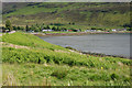 View towards Bundalloch