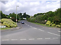 John Nash Drive, Dawlish