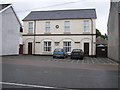 Masonic Hall, Trillick