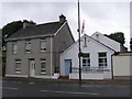 Trillick Orange Hall