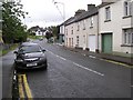 Main Street, Ballinamallard