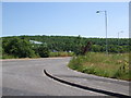 Thurnscoe Business Park and Phoenix Park