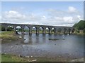 V9935 : Ballydehob Viaduct by John M