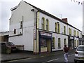 Riverside Quality Meats, Ballinamallard