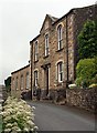 Gayle Methodist Church