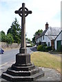 Shalford War Memorial