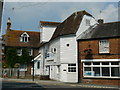 Nautilus Yachting, Edenbridge, Kent