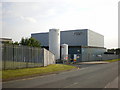 Fredericks Dairies, Prospect Place, Skelmersdale