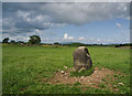 Barvernochan Standing Stone