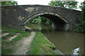 Bridge 227, Oxford Canal