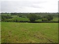 Eskermore Townland