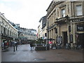 Fleet Street, Torquay