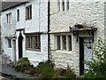 Giggleswick Village