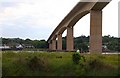 The Torridge Bridge