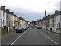 King Street, Gillingham