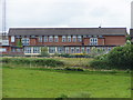 Tandragee Junior High School