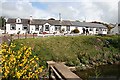 Cottages at Powfoot