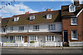 Bay Tree Cottage, High Street, Cranbrook, Kent