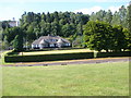 Parklea Bowling Club Port Glasgow