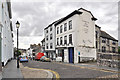 Plymouth Arts Centre, Looe Street - Plymouth