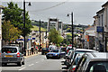 Fore Street - Saltash