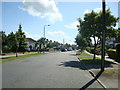 Belmont Lane, Chislehurst