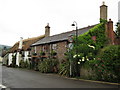 The Ship Inn, Porlock