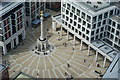 Paternoster Square