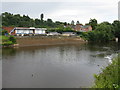 Bewdley Rowing Club