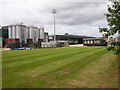 Brewery at Fosse Park