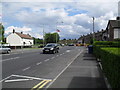 Russell Drive, Lurgan