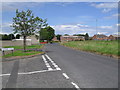 Toberhewny Lane Lower, Mourneview