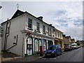 Kingskerswell Post Office