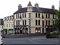 Castlewellan Mooney Bros.Public House