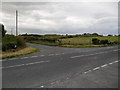 Burren Road, Ballynahinch