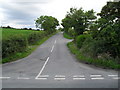 Cunningburn Road, Ballyhaft