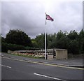 Gardens at High Street Polegate