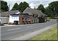 Ludgershall: Old Castle Club