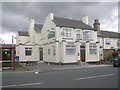 Miners Arms - Church Road