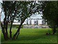 Riverside Apartments, Enniskillen