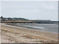 Shellness Beach, Isle of Sheppey