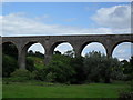 Tassagh Viaduct