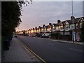 259-331 Lordship Lane, London N17