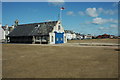 Walmer RNLI Lifeboat Station